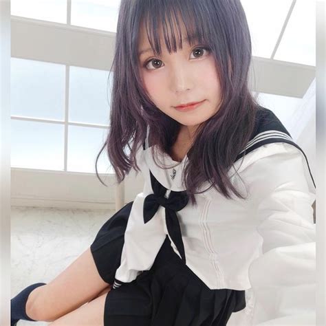kashiwagi kurumi instagram|KURUMI (@kurumipurarine) • Instagram photos and videos.